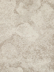 Haima LOFT 11 фото 19 | FLOORDEALER